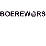 Boerewors