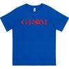 Grom Kids T-Shirt