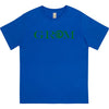 Grom Kids T-Shirt