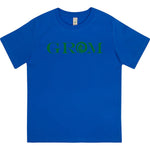 Grom Kids T-Shirt