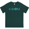 Grom Kids T-Shirt