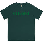 Grom Kids T-Shirt