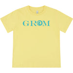 Grom Kids T-Shirt