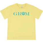 Grom Kids T-Shirt