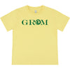 Grom Kids T-Shirt