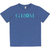 Grom Kids T-Shirt