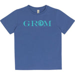 Grom Kids T-Shirt