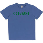 Grom Kids T-Shirt