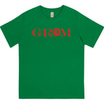 Grom Kids T-Shirt