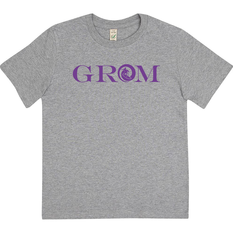 Grom Kids T-Shirt