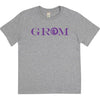 Grom Kids T-Shirt