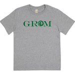 Grom Kids T-Shirt