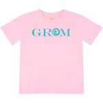 Grom Kids T-Shirt