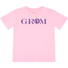 Grom Kids T-Shirt