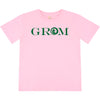 Grom Kids T-Shirt